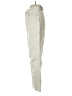 Everlane Ivory Jeans Size 26 waist - photo 5