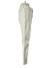 Everlane Ivory Jeans Size 26 waist - photo 4