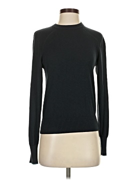 Scotch & Soda Turtleneck Sweater