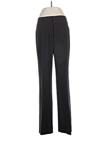 Etcetera Dress Pants (view 1)