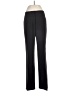 Etcetera Black Dress Pants Size 8 - photo 1