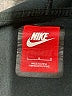 Nike Black Turtleneck Sweater Size L - photo 7