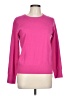 Old Navy Pink Pullover Sweater Size L - photo 1