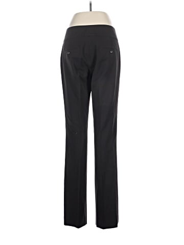 Etcetera Dress Pants (view 2)