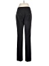 Etcetera Black Dress Pants Size 8 - photo 2