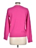 Old Navy Pink Pullover Sweater Size L - photo 2