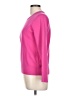 Old Navy Pink Pullover Sweater Size L - photo 5