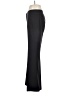 Etcetera Black Dress Pants Size 8 - photo 5