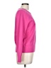 Old Navy Pink Pullover Sweater Size L - photo 4