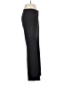 Etcetera Black Dress Pants Size 8 - photo 4