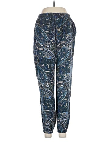 Bebop Casual Pants (view 1)