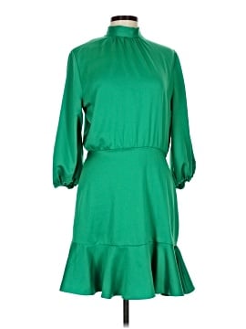 premier amour green dress BABARONI Sweetheart Neckline Spaghetti Straps Dress WIth Belt Dusty Sage Plus Size, Dusty Sage / US18
