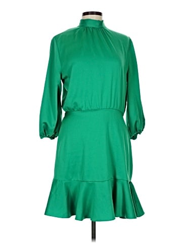 premier amour Cocktail Dress (view 1)