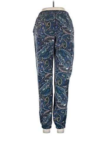Bebop Casual Pants (view 2)