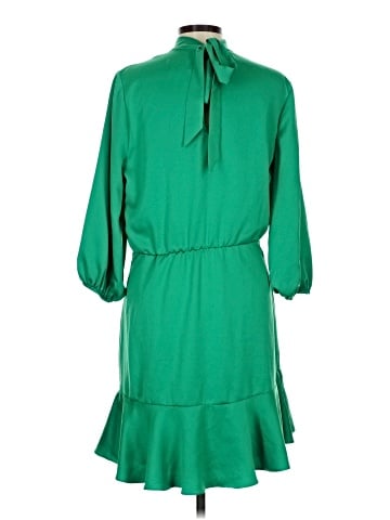 premier amour Cocktail Dress (view 2)