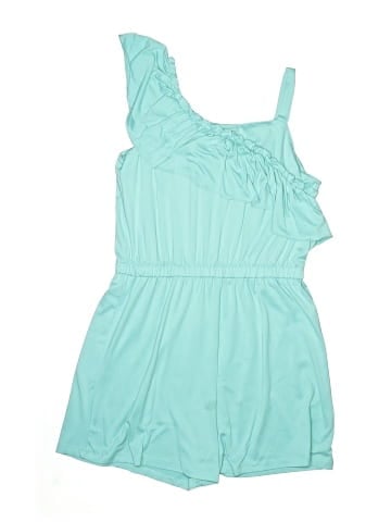 BCBGirls Dress (view 1)