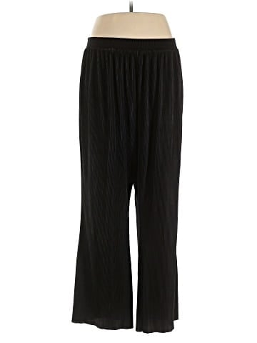 Nasty Gal Inc. Casual Pants (view 1)