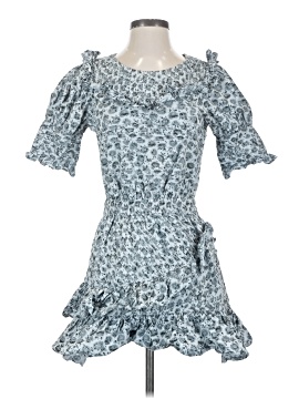 Love Shack Fancy Casual Dress