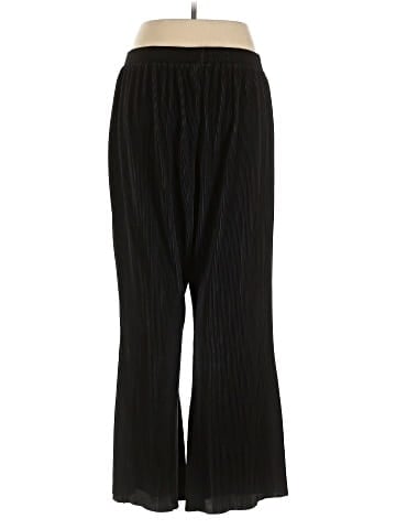 Nasty Gal Inc. Casual Pants (view 2)