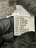 Talbots Black Casual Pants Size S - photo 5