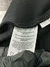 Ann Taylor LOFT Color Block Black Active Pants Size S - photo 8