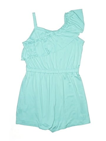 BCBGirls Dress (view 2)