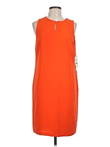 Lauren by Ralph Lauren Casual Dress (view 1)