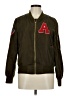 Casting LA Green Jacket Size M - photo 1