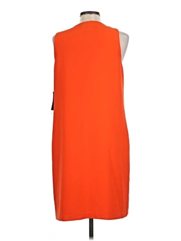 Lauren by Ralph Lauren Casual Dress (view 2)