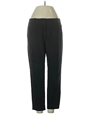 The Limited Outlet Casual Pants (view 1)