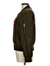 Casting LA Green Jacket Size M - photo 5