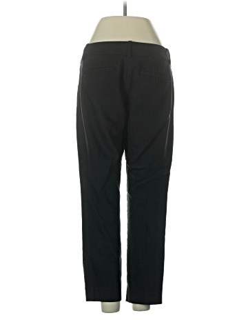 The Limited Outlet Casual Pants (view 2)