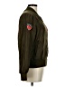 Casting LA Green Jacket Size M - photo 4