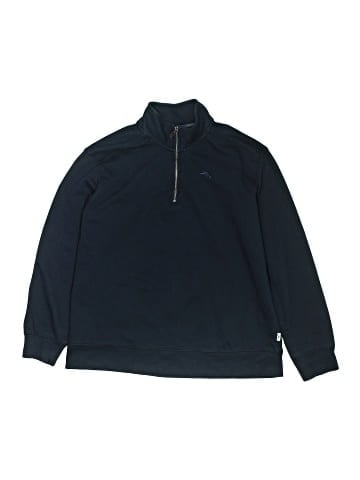 Tommy Bahama Pullover Sweater (view 1)