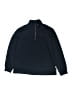 Tommy Bahama Blue Pullover Sweater Size 14 - 16 - photo 1
