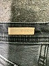 Pilcro Black Jeans Size 25 waist (tall) - photo 4