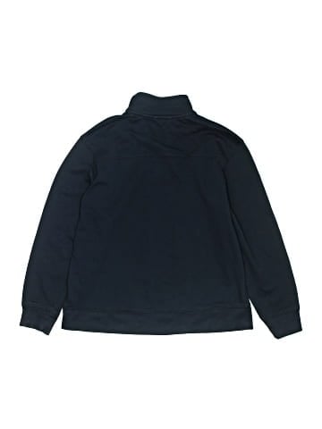Tommy Bahama Pullover Sweater (view 2)