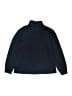 Tommy Bahama Blue Pullover Sweater Size 14 - 16 - photo 2