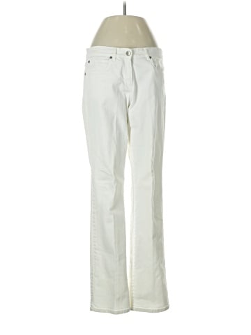 Eileen Fisher Casual Pants (view 1)