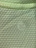 Assorted Brands Yellow Green Active T-Shirt Size S (estimated) - photo 7