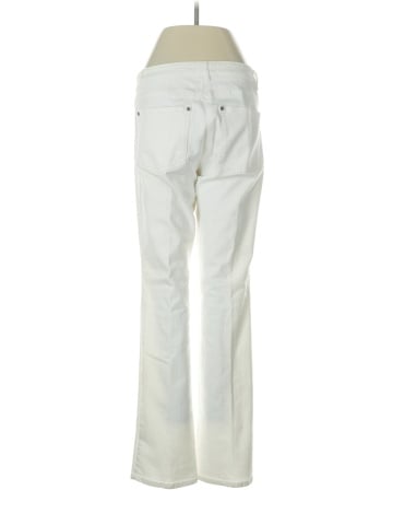 Eileen Fisher Casual Pants (view 2)
