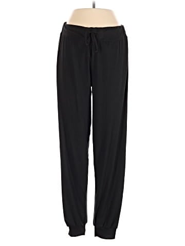 Amanda Blu Casual Pants (view 1)