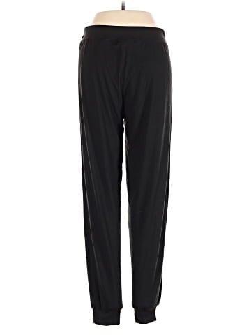 Amanda Blu Casual Pants (view 2)