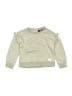 7 For All Mankind Gray Sweatshirt Size 2T - photo 1