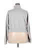 Wild Fable Gray Track Jacket Size XXL - photo 2