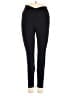 Ododos Black Active Pants Size S - photo 1