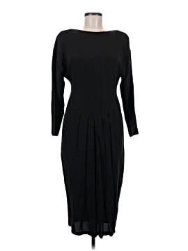 Depeche Mode Cocktail Dress