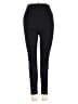 Ododos Black Active Pants Size S - photo 2