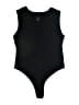 A New Day Black Bodysuit Size L - photo 1