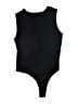 A New Day Black Bodysuit Size L - photo 2